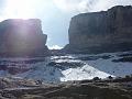 Gavarnie_2009 013